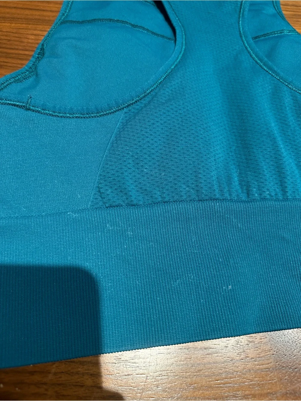 lululemon athletica size no